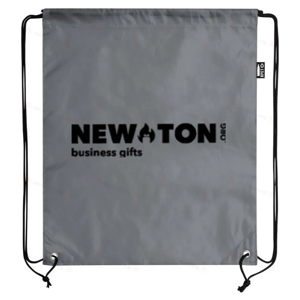 
                                                RPET drawstring bag
                                                