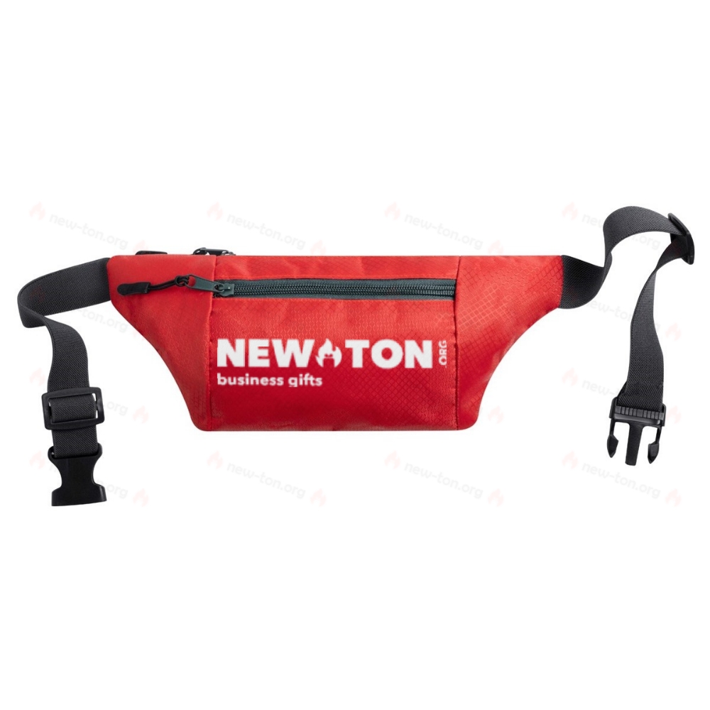 Поясная сумка Mendel