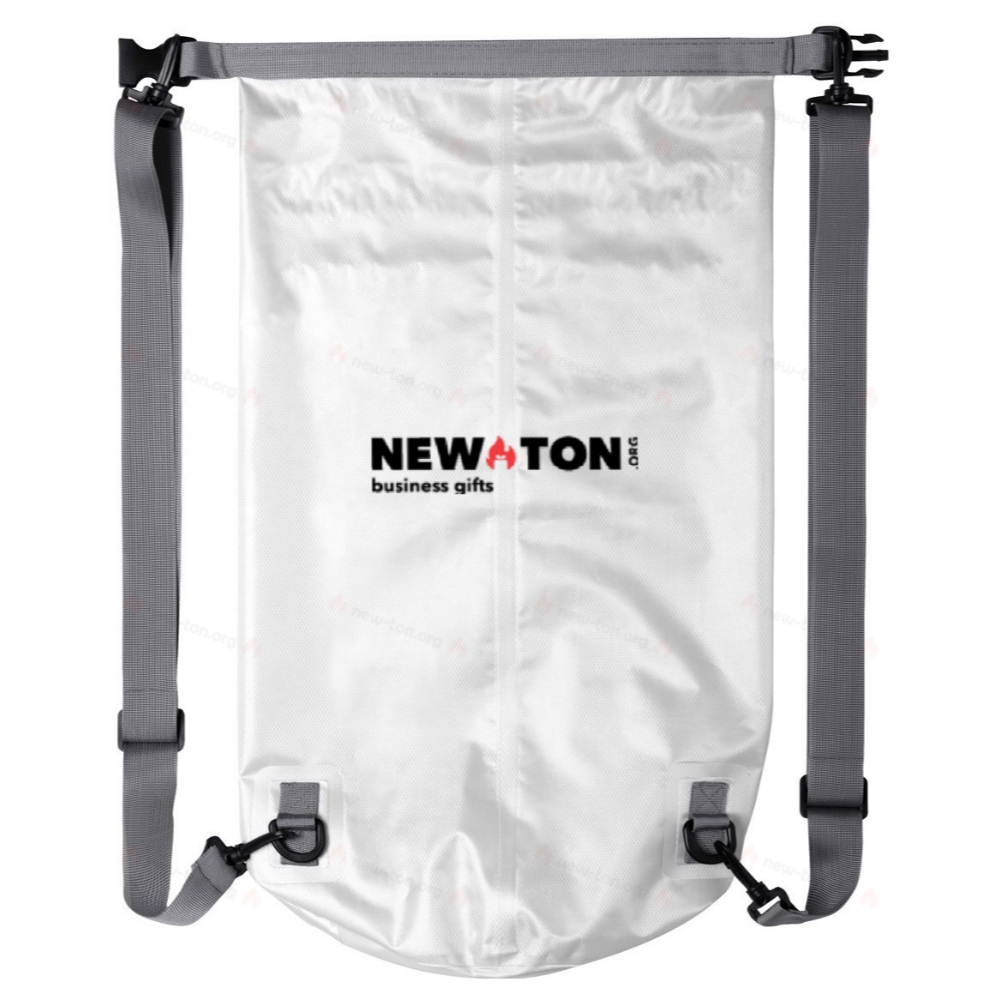 Рюкзак для сухой сумки