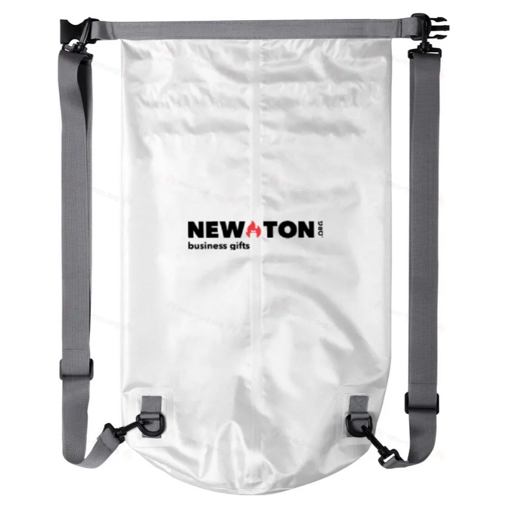 Рюкзак для сухой сумки