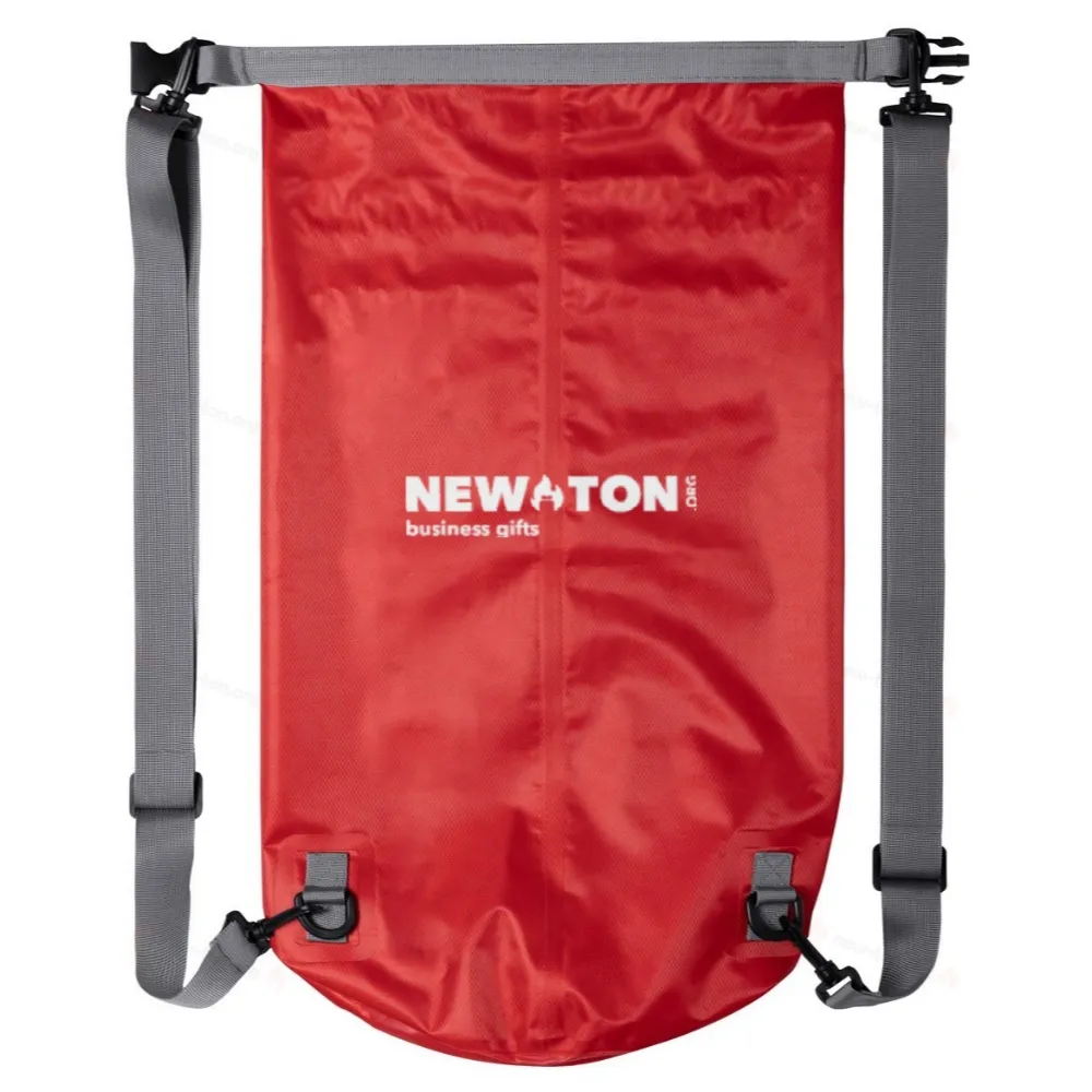 Рюкзак для сухой сумки