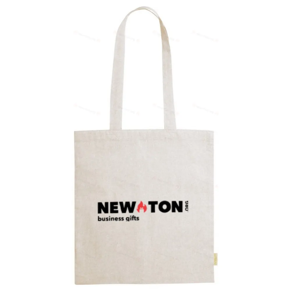 
                                                cotton shopping bag
                                                
