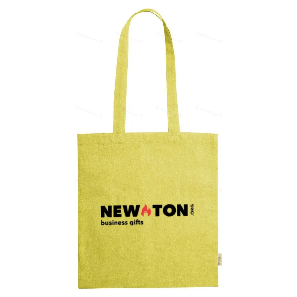 
                                                cotton shopping bag
                                                