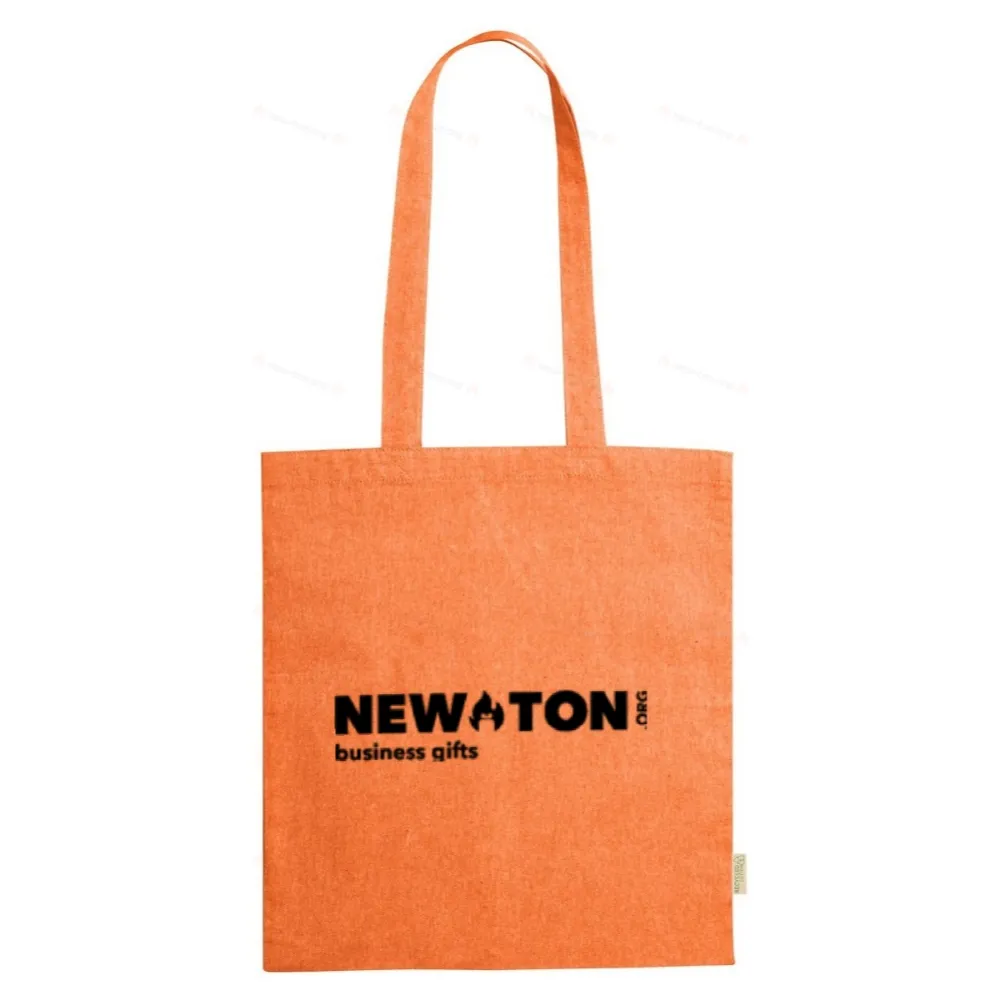
                                            cotton shopping bag
                                            
