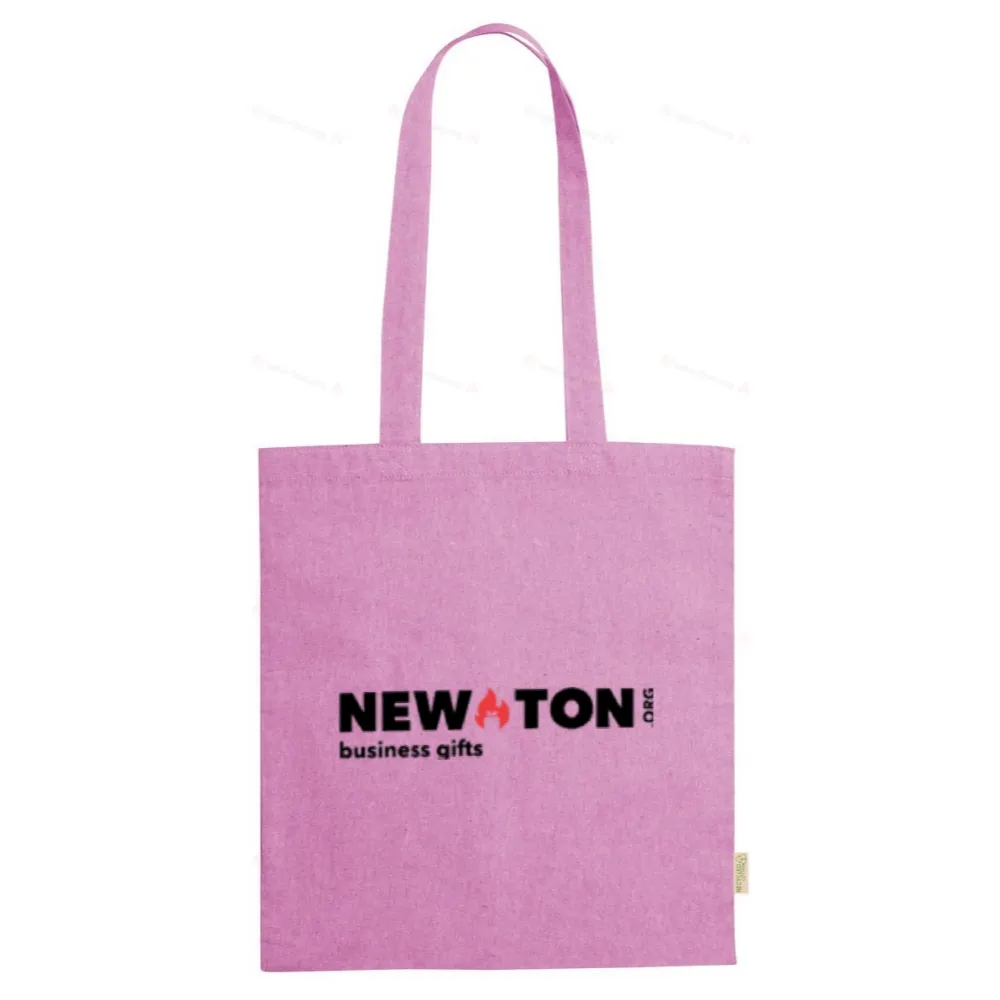 
                                            cotton shopping bag
                                            