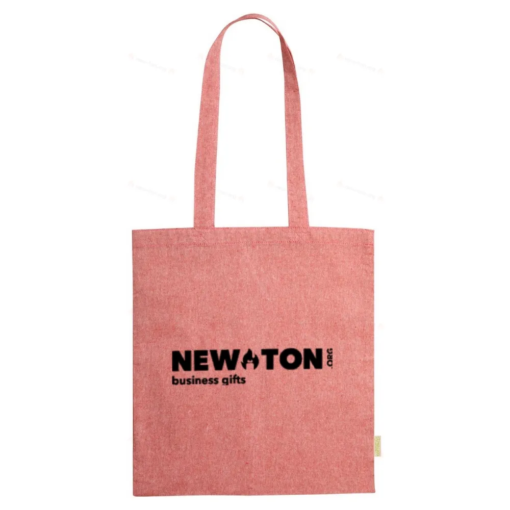 
                                            cotton shopping bag
                                            