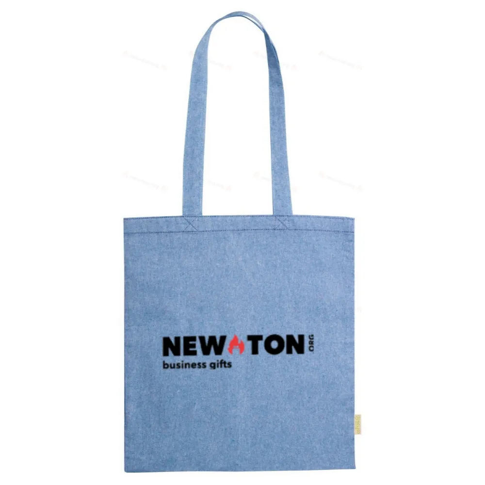 
                                                cotton shopping bag
                                                