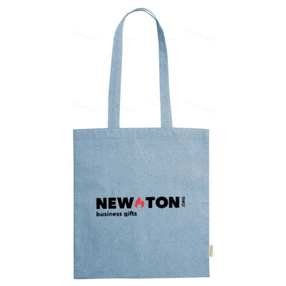 
                                                cotton shopping bag
                                                