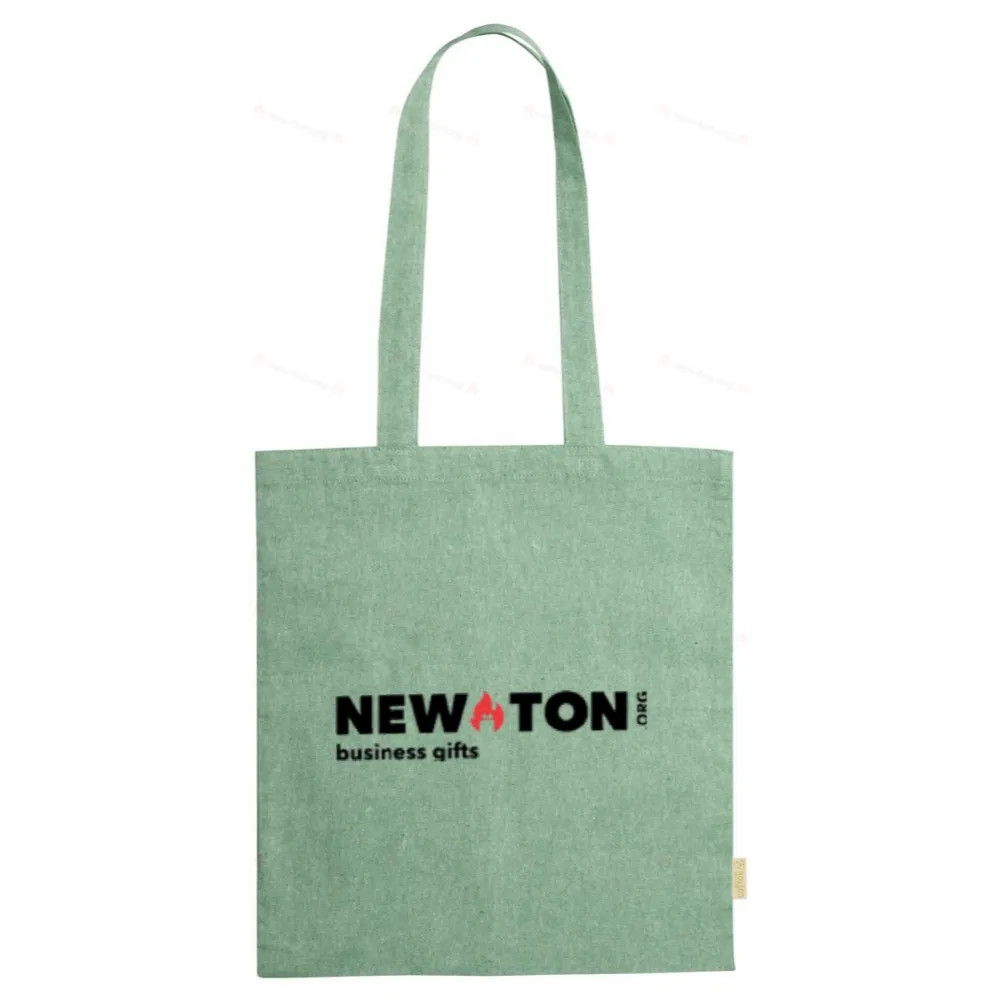 
                                                cotton shopping bag
                                                