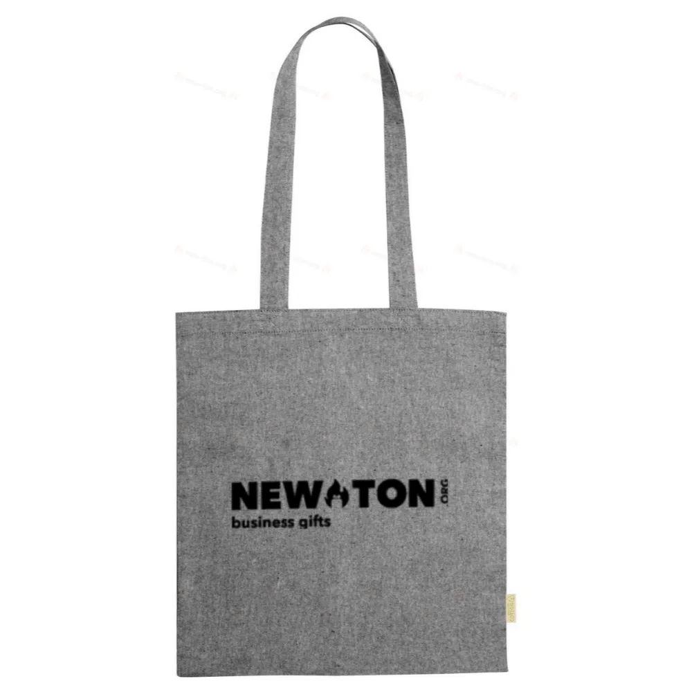 
                                            cotton shopping bag
                                            