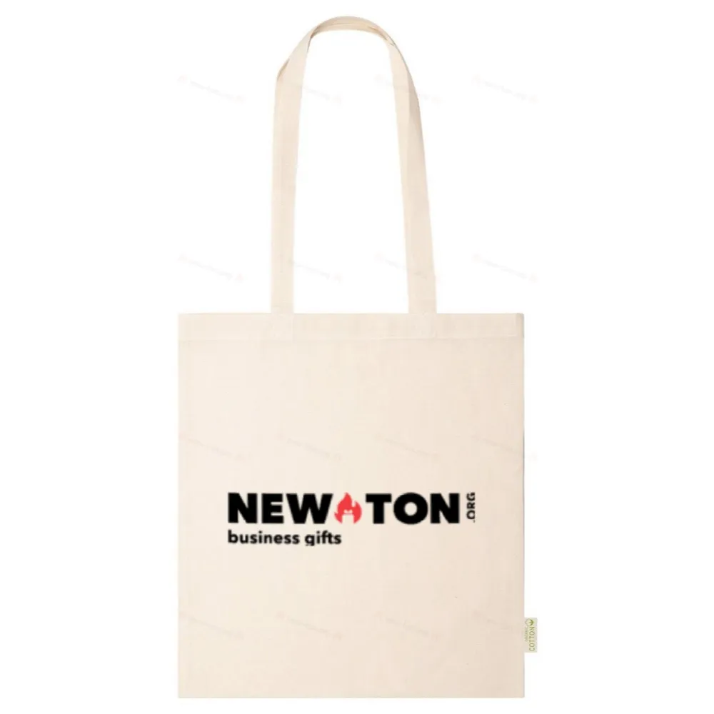 
                                            cotton shopping bag
                                            