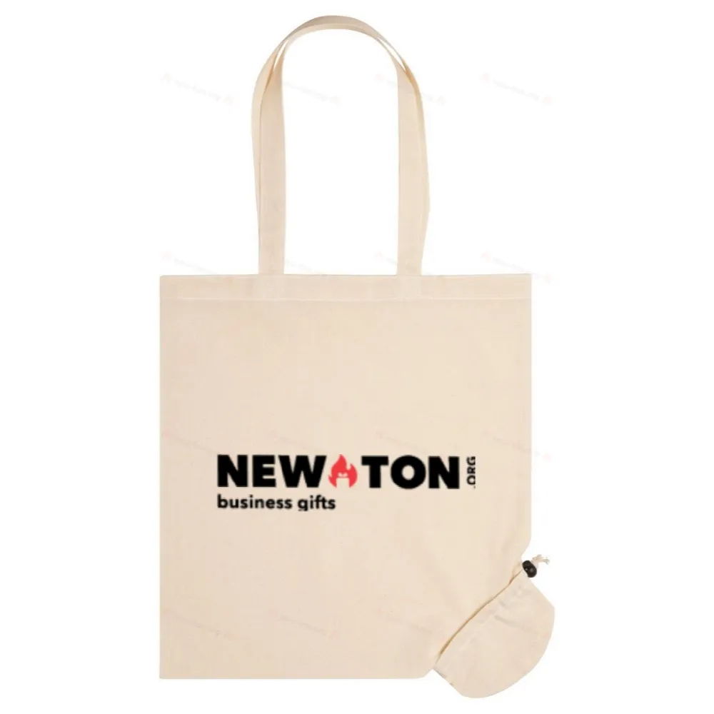 
                                            foldable shopping bag
                                            