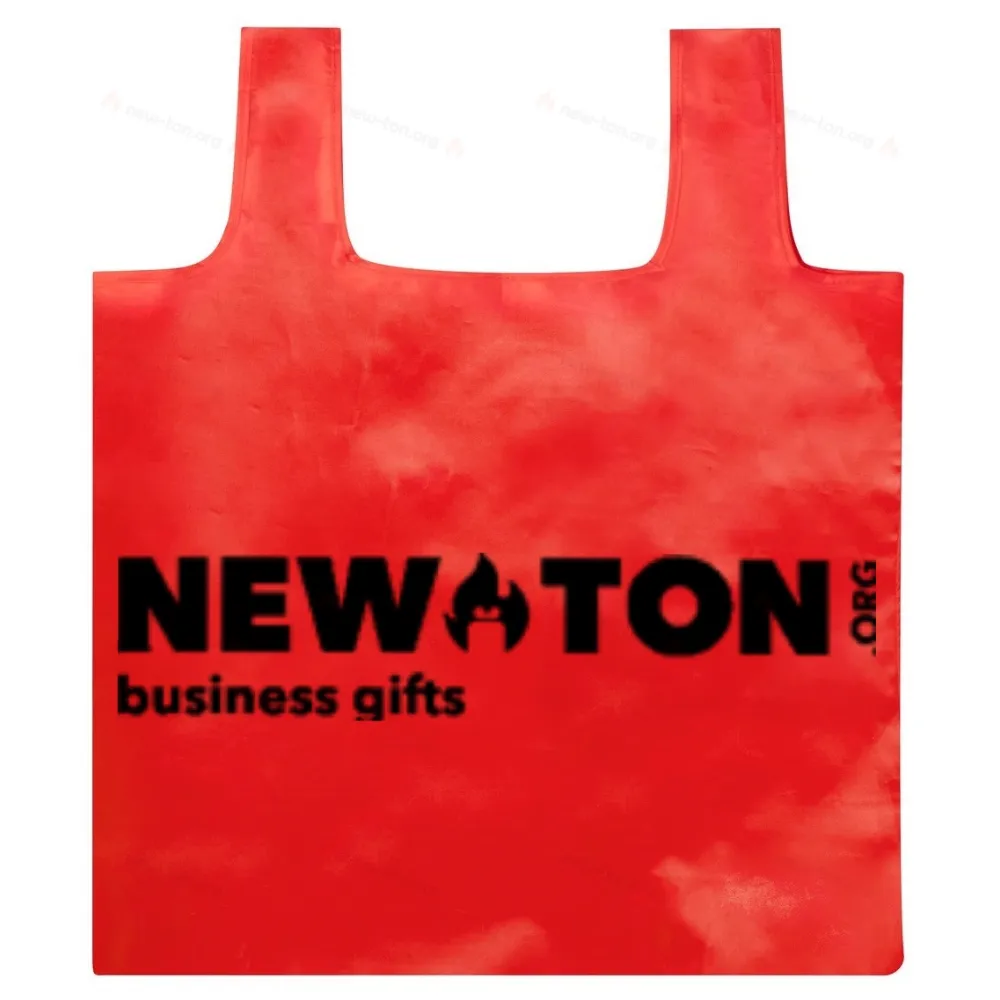 
                                            foldable shopping bag
                                            