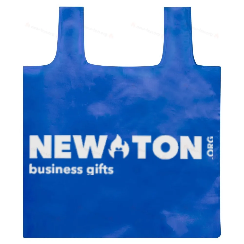 
                                            foldable shopping bag
                                            