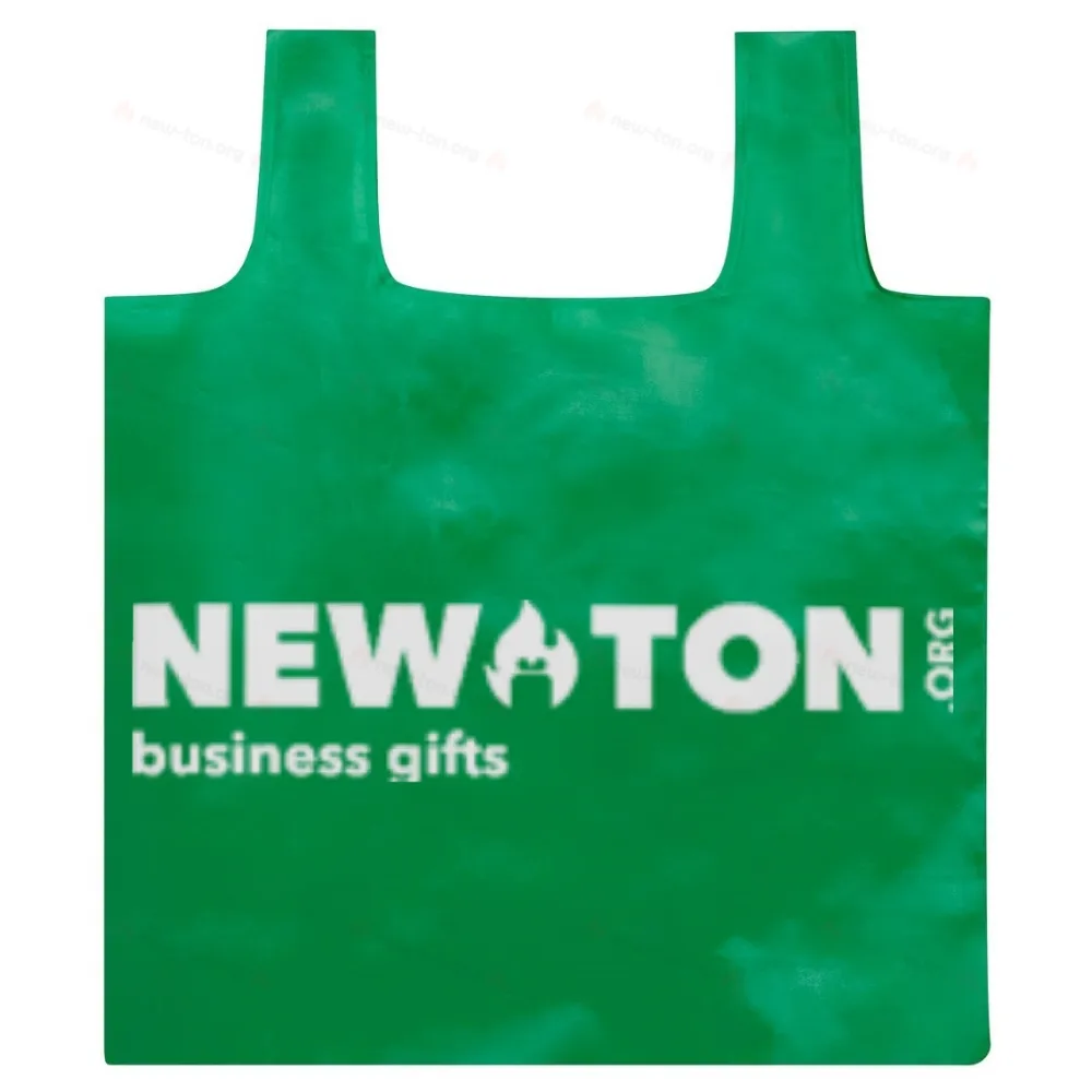 
                                            foldable shopping bag
                                            