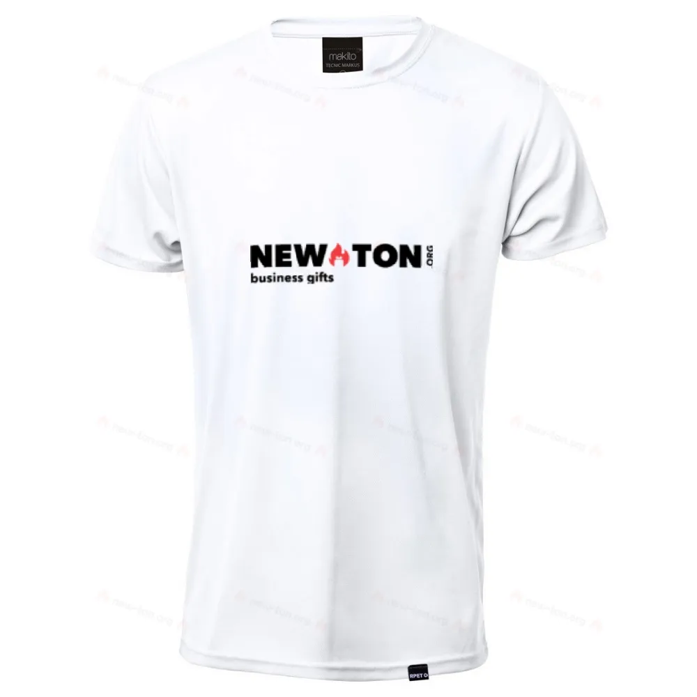 
                                            sport T-shirt
                                            