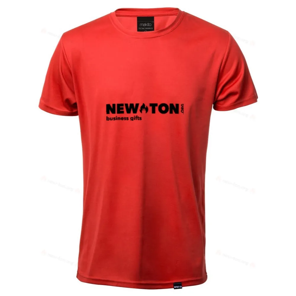 
                                            sport T-shirt
                                            