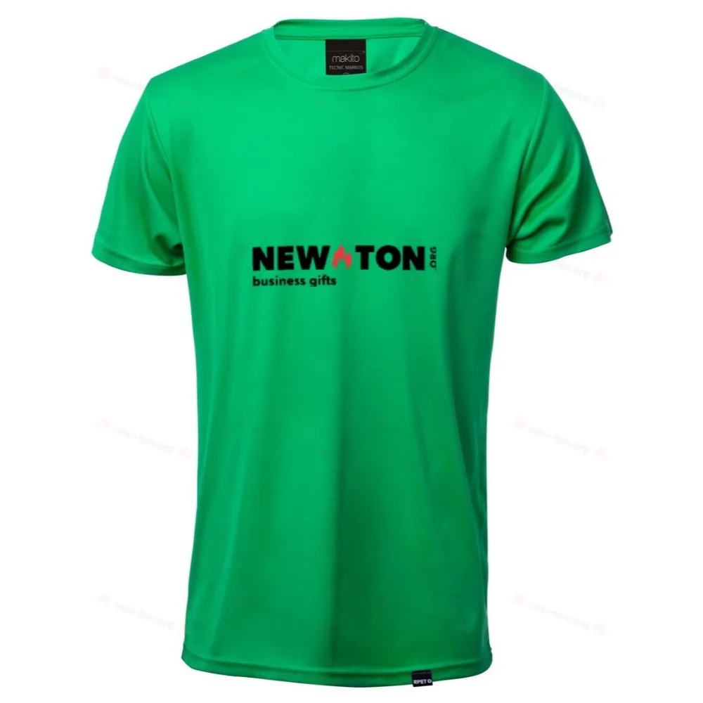 
                                            sport T-shirt
                                            