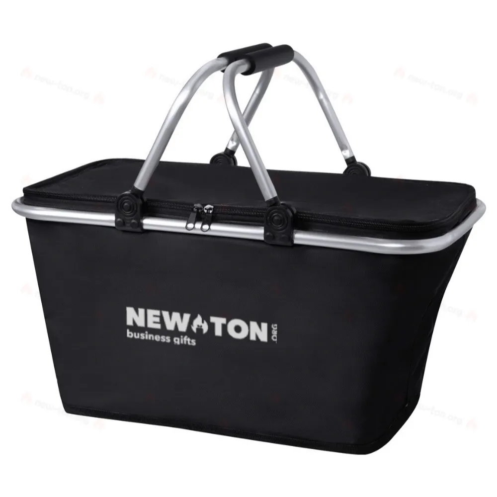 
                                            cooler picnic basket
                                            