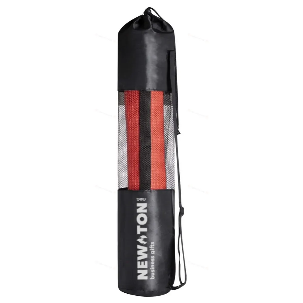 
                                                yoga mat
                                                