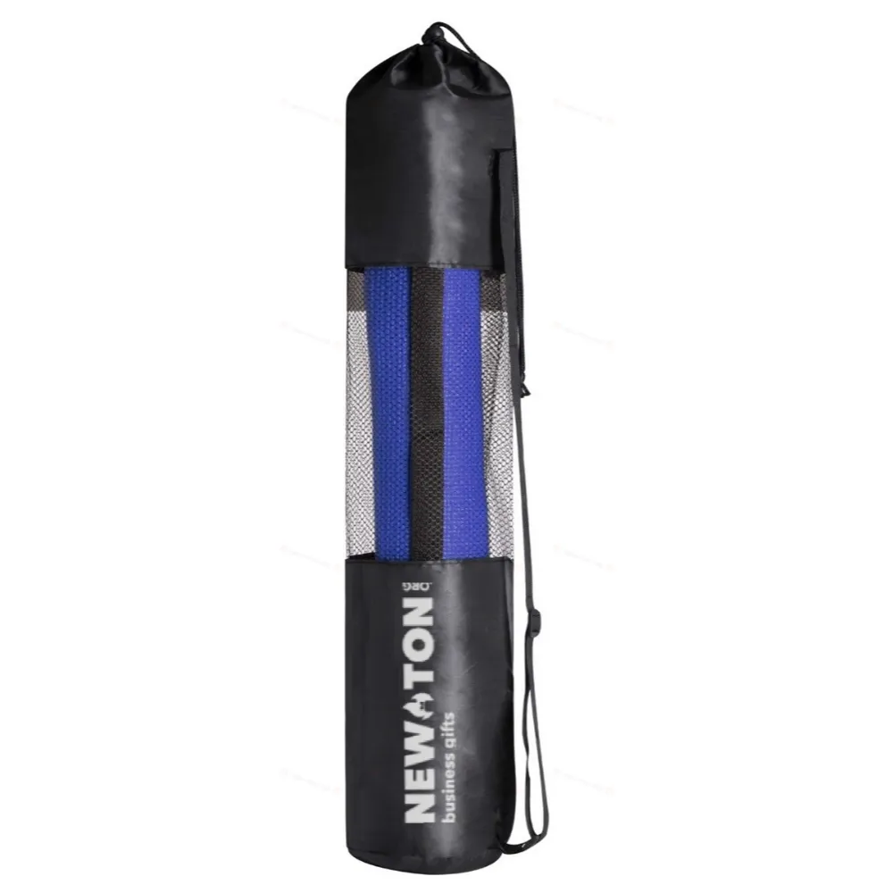 
                                                yoga mat
                                                