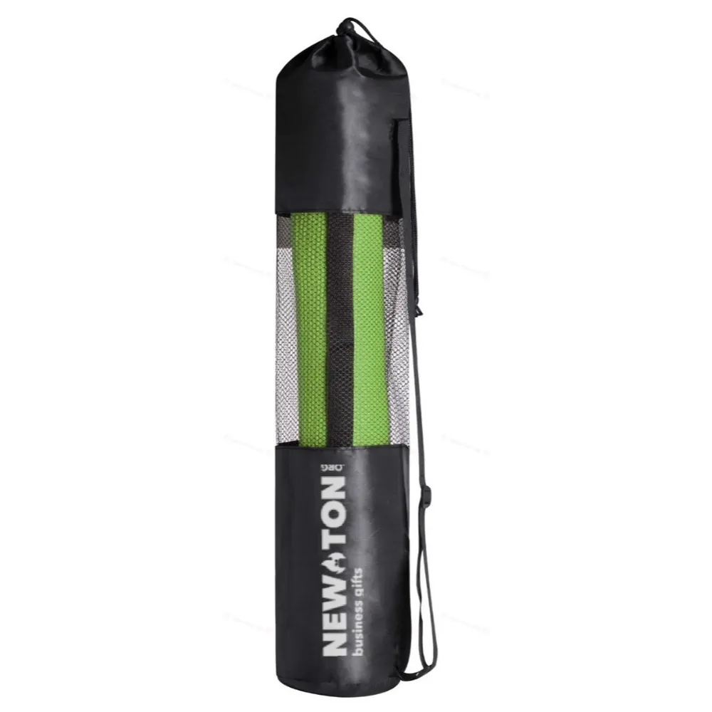 
                                                yoga mat
                                                