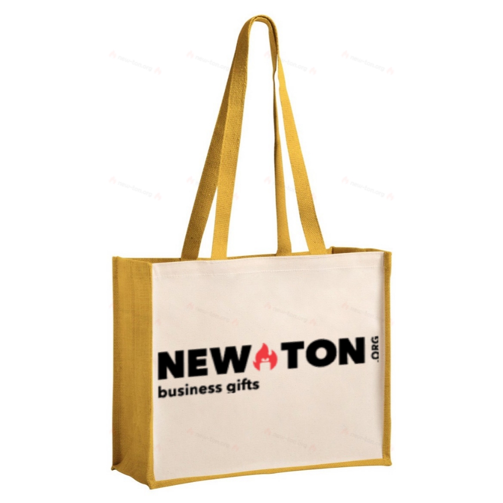 Shopping bag