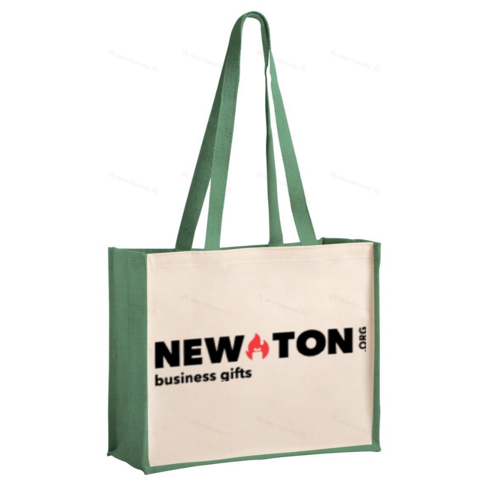 Shopping bag