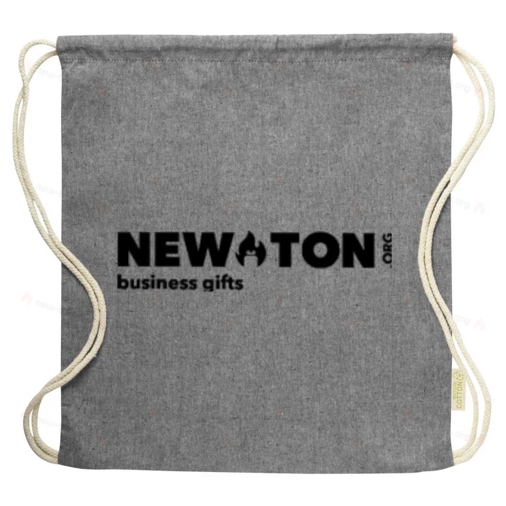 
                                                drawstring bag
                                                