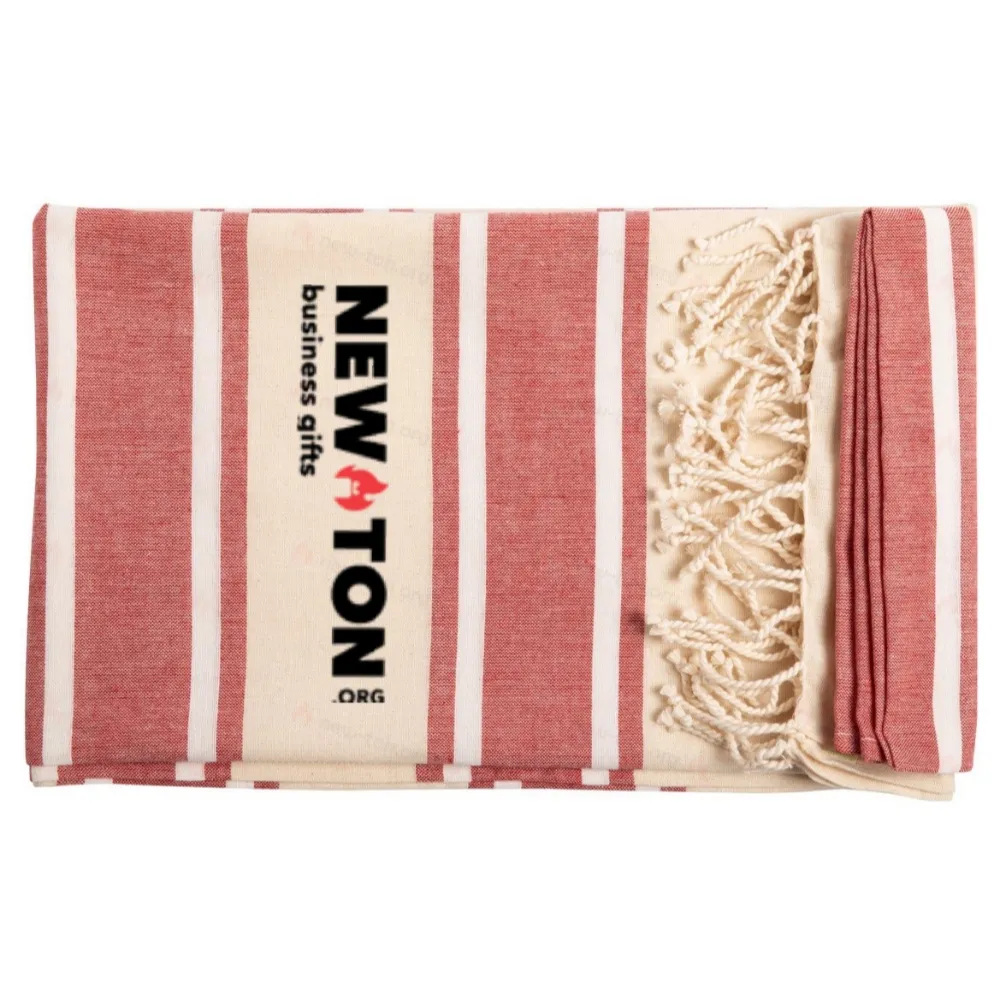 
                                            Yistal beach towel
                                            