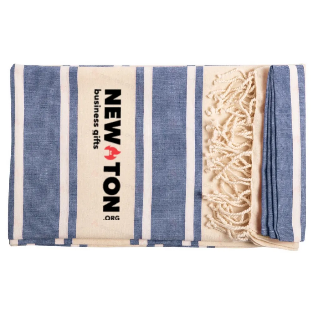 
                                            Yistal beach towel
                                            