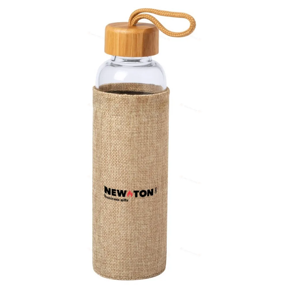 
                                                sport bottle
                                                