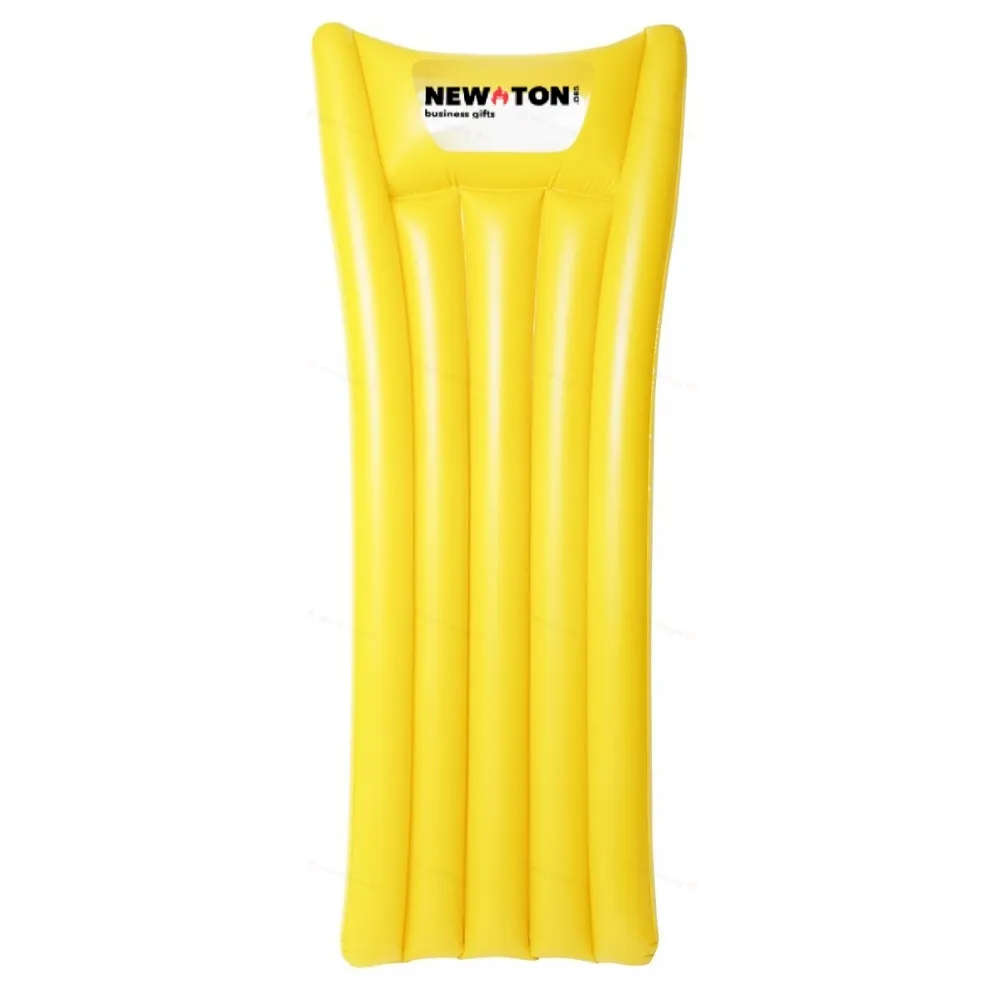 
                                                beach mattress
                                                