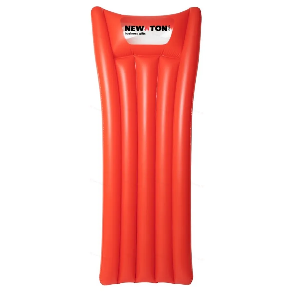 
                                                beach mattress
                                                