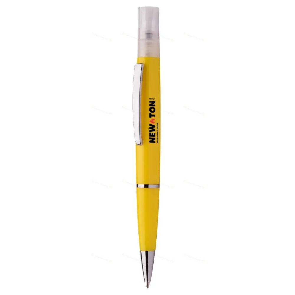 
                                                spray pen
                                                