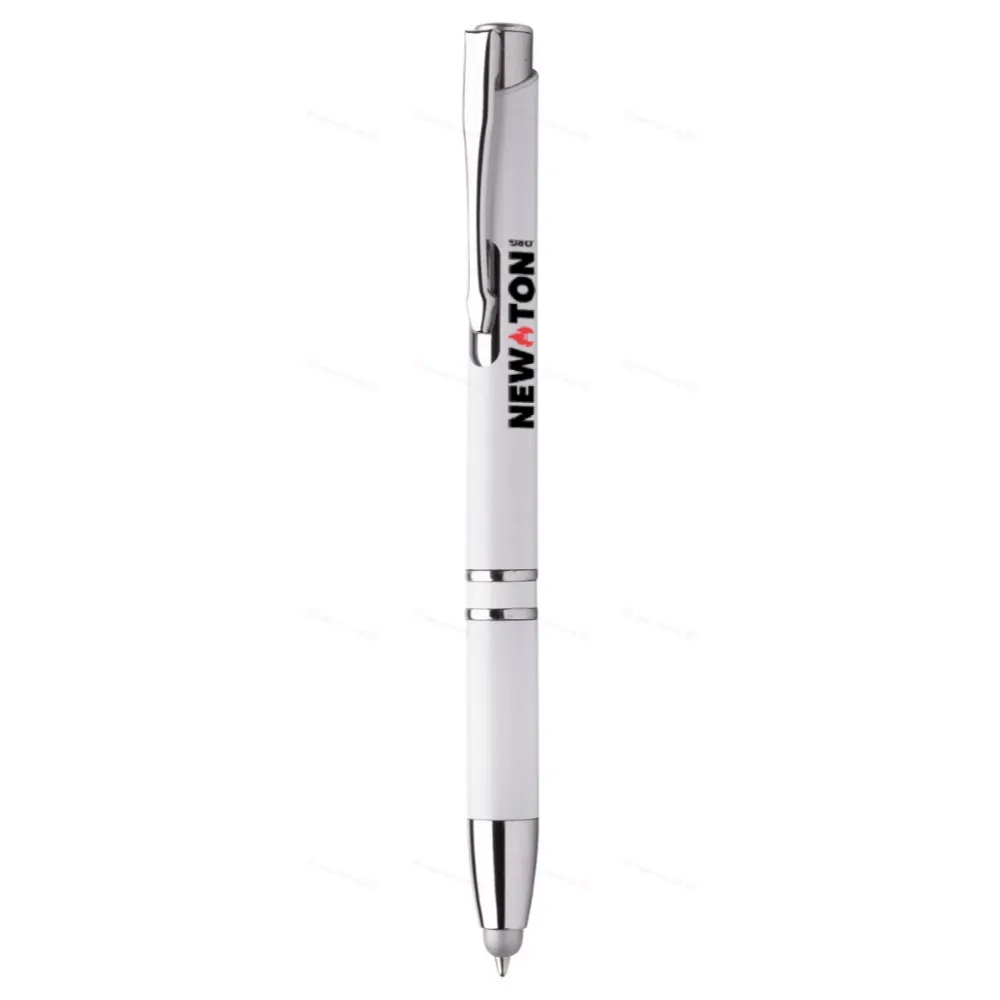 
                                            anti-bacterial touch ballpoint pen
                                            