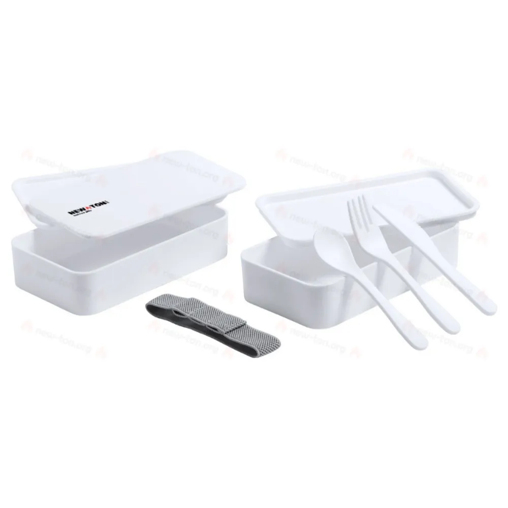 
                                            anti-bacterial lunch box
                                            