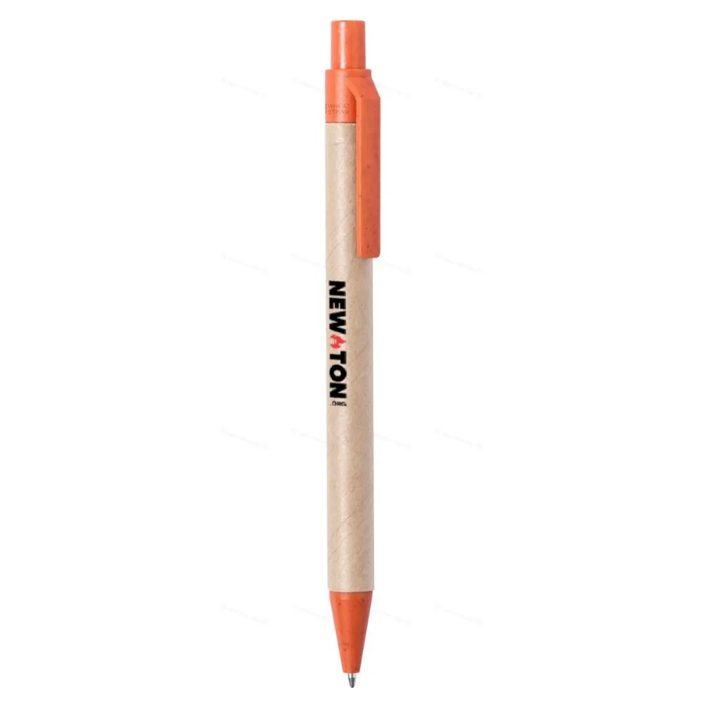 
                                                ballpoint pen
                                                