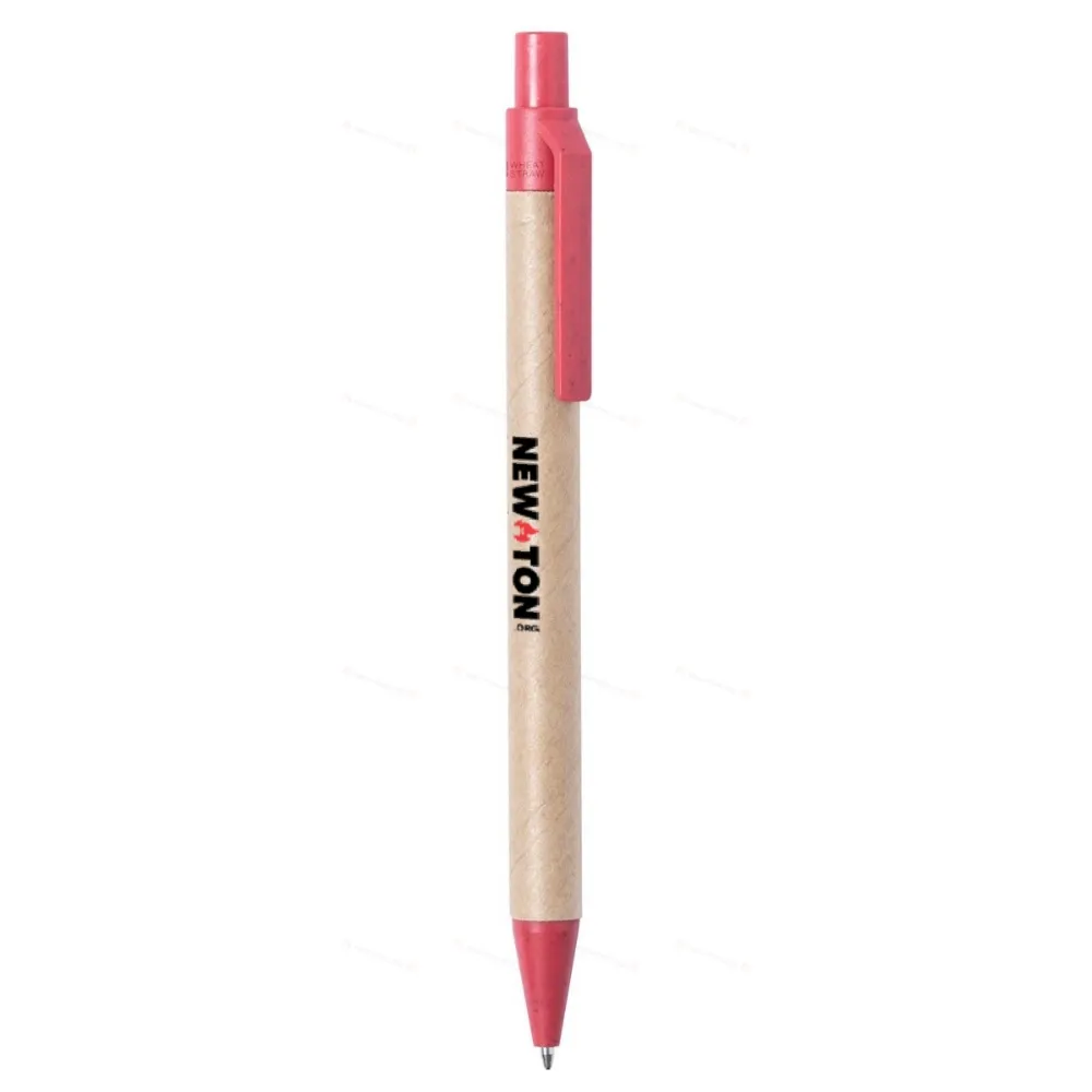 
                                                ballpoint pen
                                                
