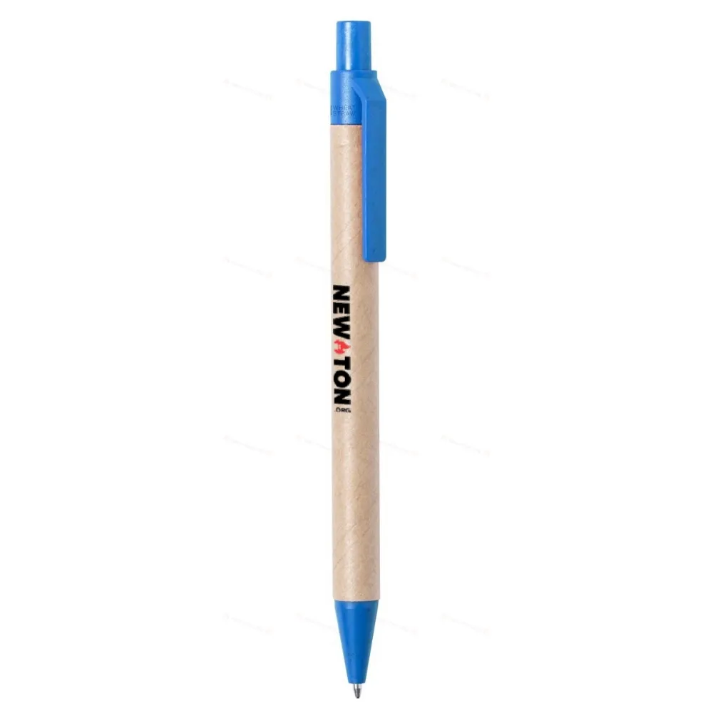 
                                                ballpoint pen
                                                