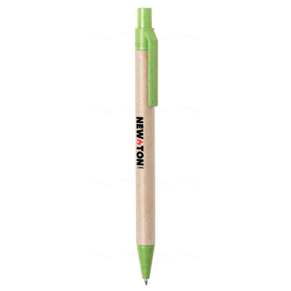 
                                                ballpoint pen
                                                
