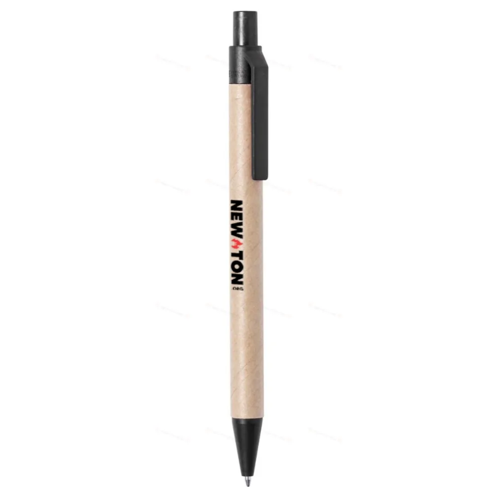 
                                                ballpoint pen
                                                
