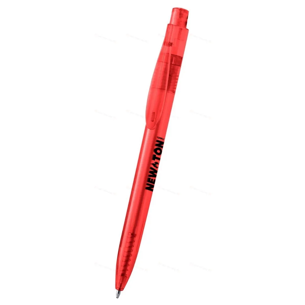 
                                                RPET ballpoint pen
                                                