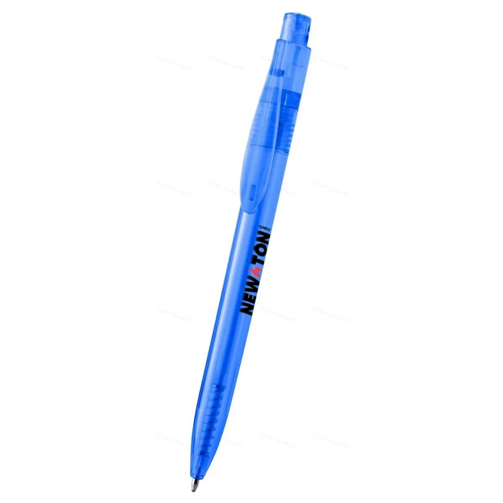 
                                                RPET ballpoint pen
                                                