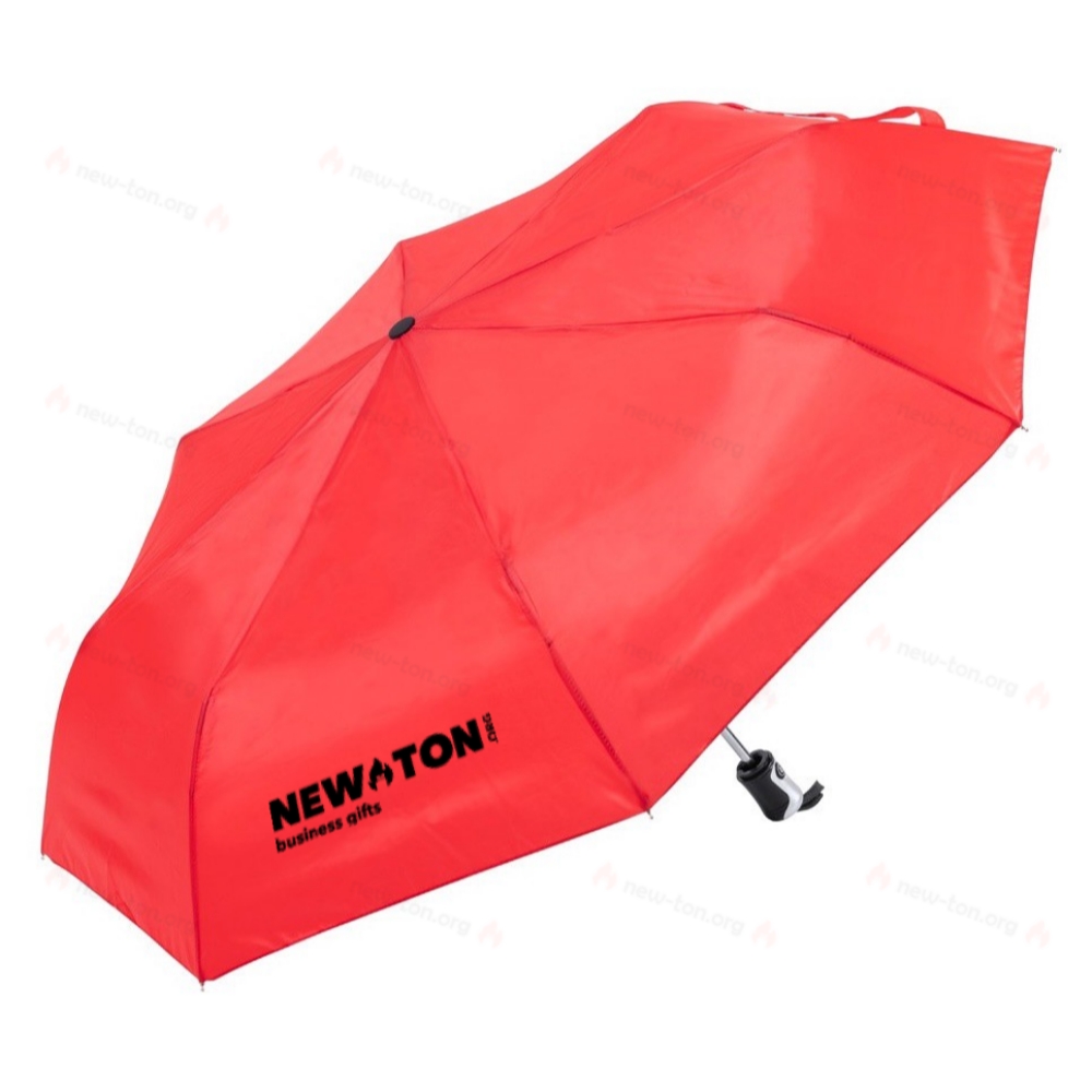 Umbrella Alexon