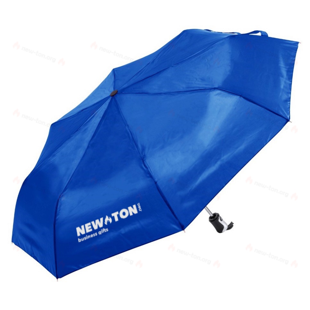 Umbrella Alexon