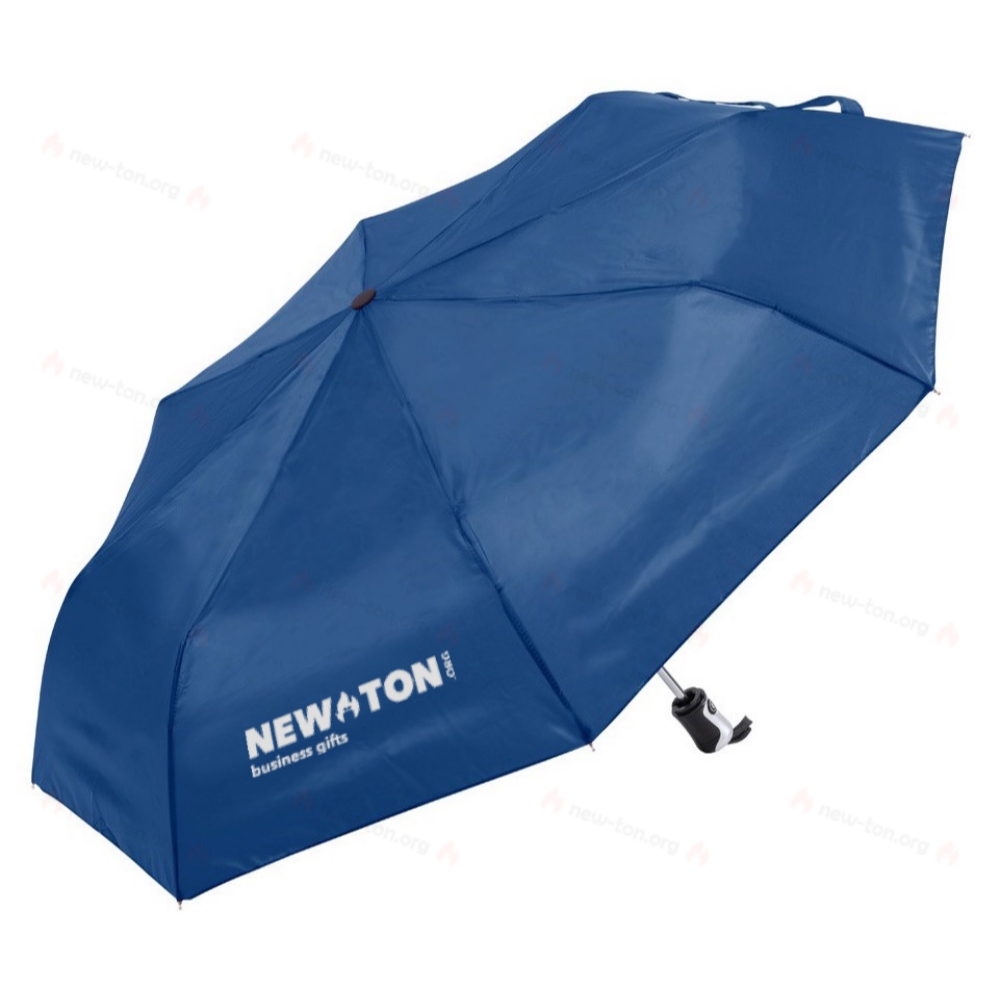 Umbrella Alexon