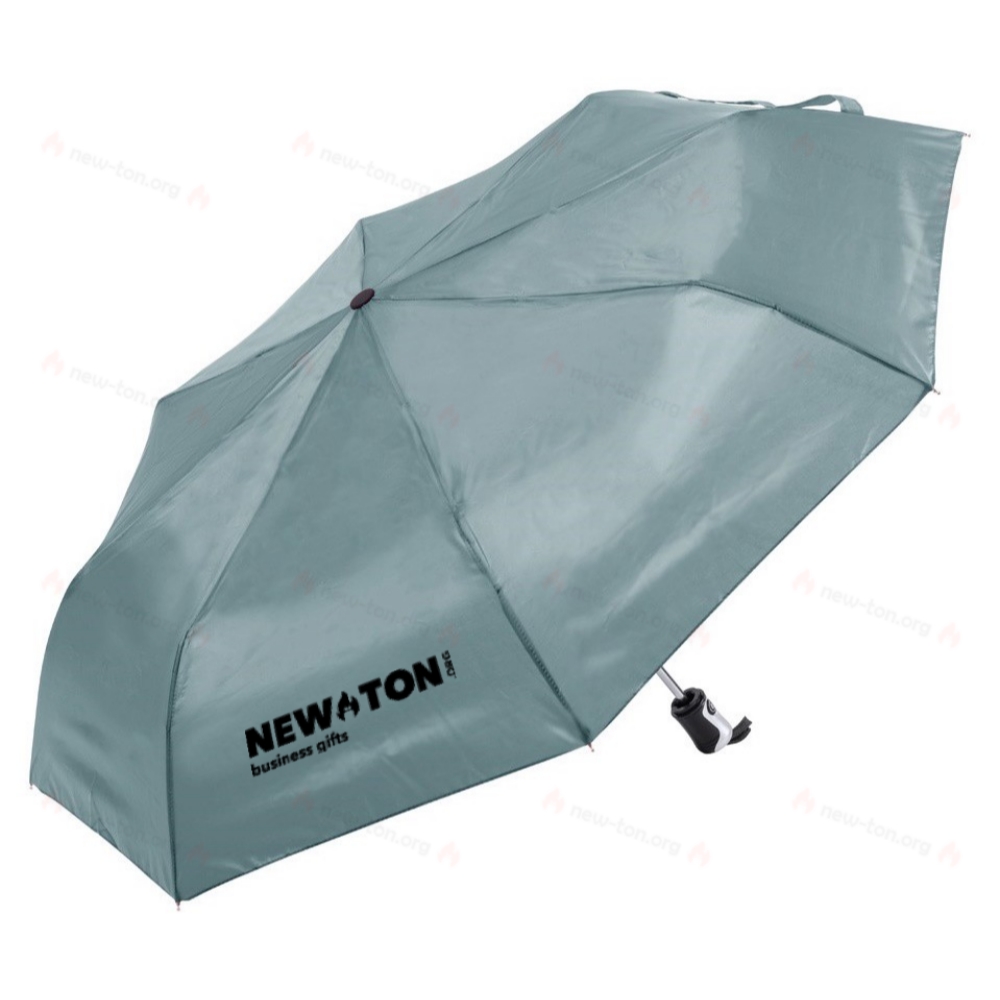 Umbrella Alexon