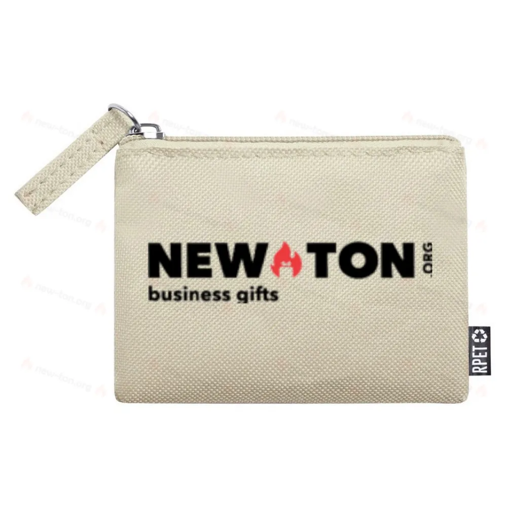 Кошелек RPET Nelsom