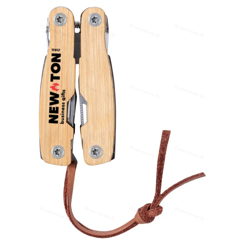 
                                                Multitool Folnax
                                                